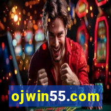 ojwin55.com