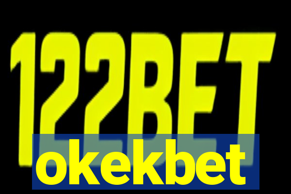 okekbet