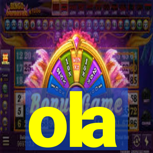 ola-win