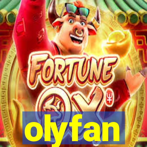 olyfan