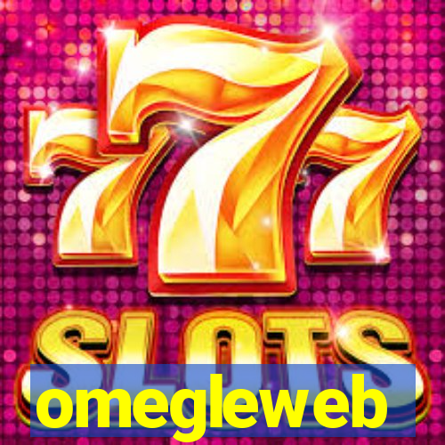 omegleweb