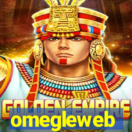 omegleweb