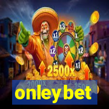 onleybet