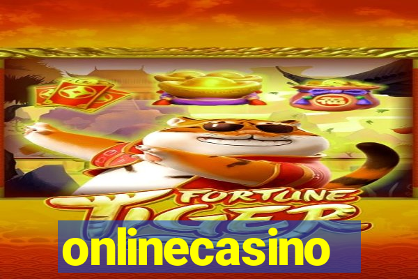 onlinecasino