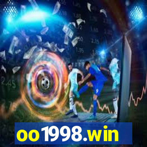 oo1998.win