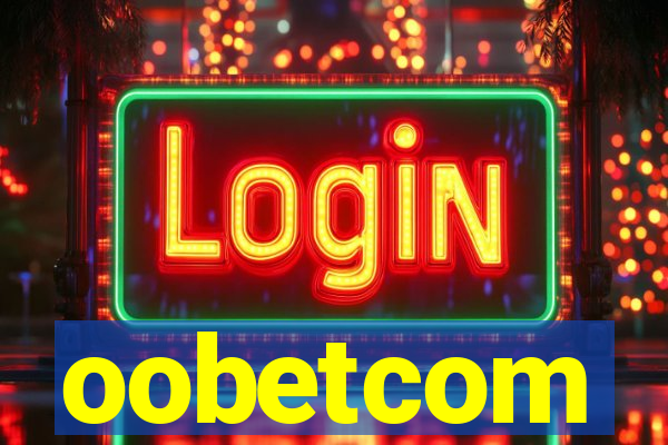 oobetcom