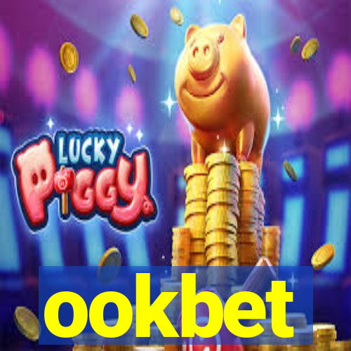 ookbet