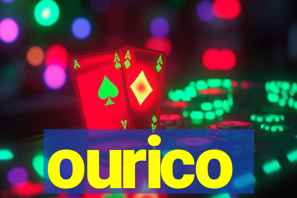 ourico-ty.com