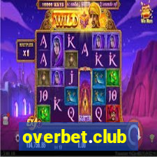 overbet.club