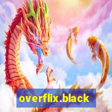 overflix.black