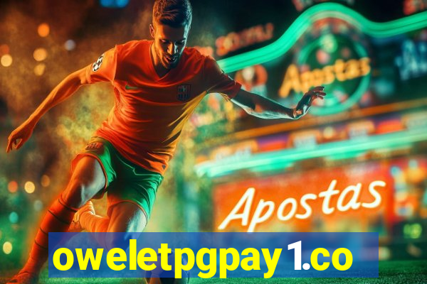 oweletpgpay1.com