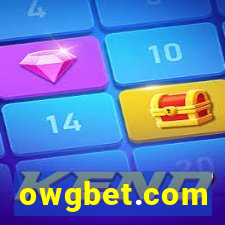 owgbet.com