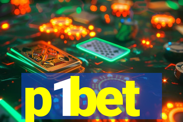 p1bet