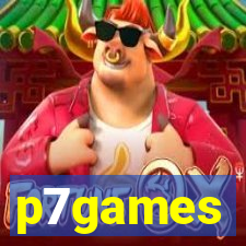 p7games