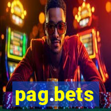 pag.bets