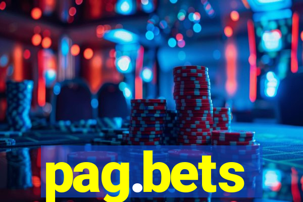 pag.bets