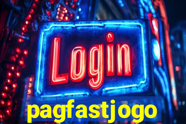 pagfastjogo