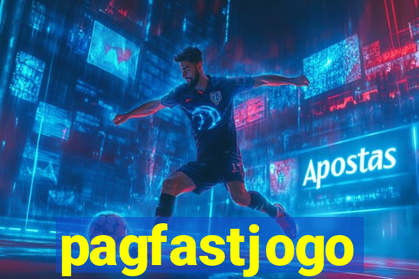 pagfastjogo