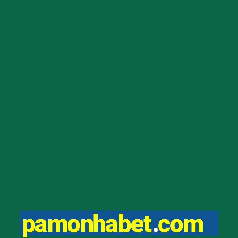 pamonhabet.com