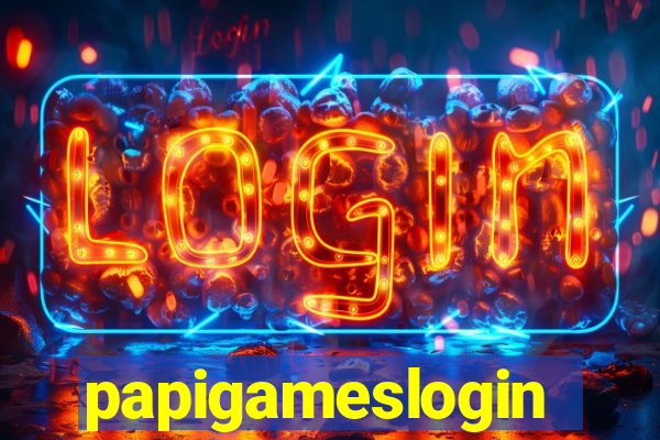 papigameslogin