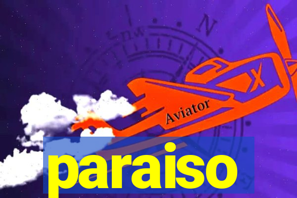 paraiso-777.com