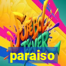 paraiso-777.com