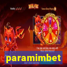 paramimbet