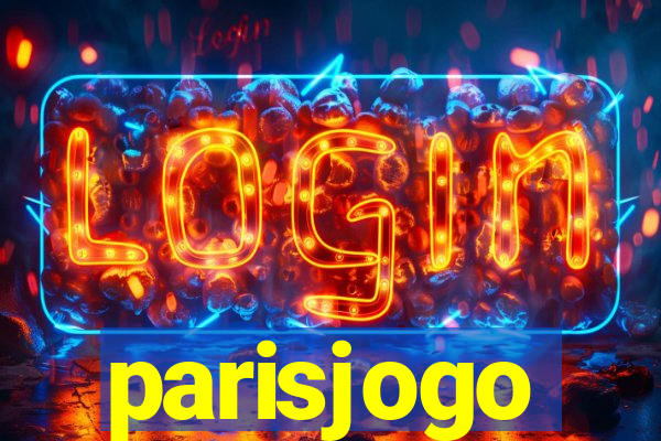 parisjogo