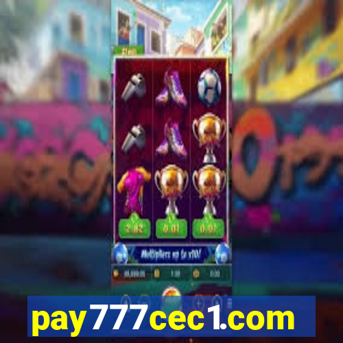 pay777cec1.com