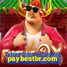 paybestbr.com