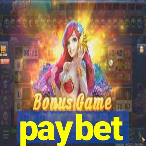 paybet