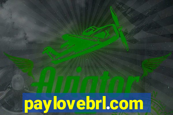 paylovebrl.com