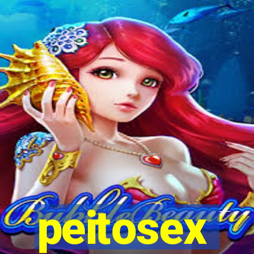 peitosex