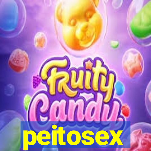 peitosex