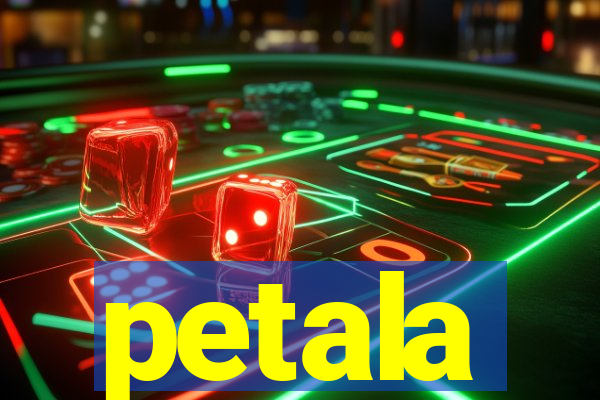 petala-pg.com