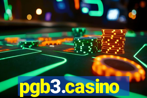 pgb3.casino