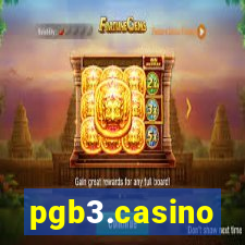 pgb3.casino