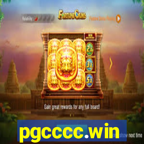 pgcccc.win