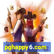 pghappy6.com