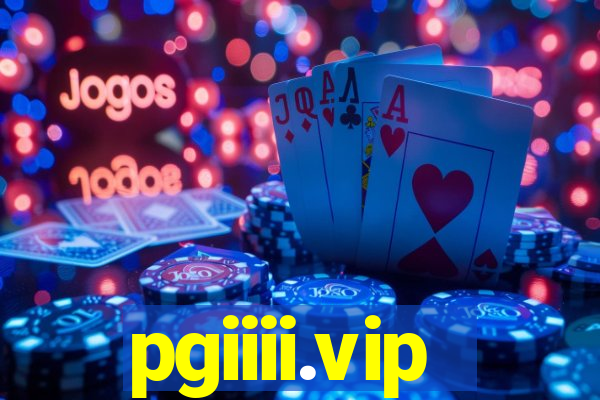 pgiiii.vip