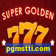 pgmstti.com