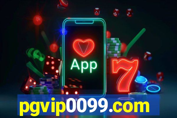 pgvip0099.com