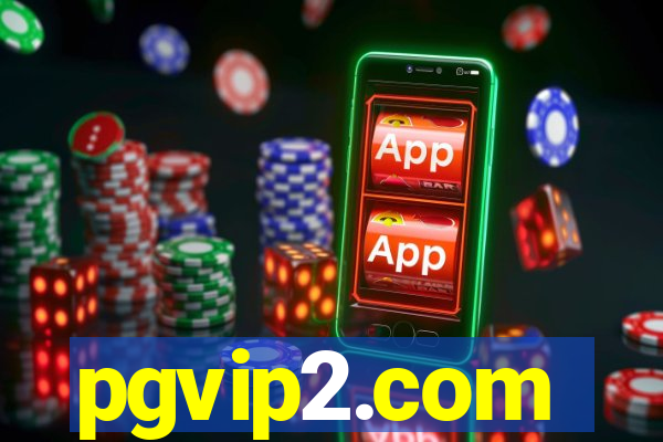 pgvip2.com