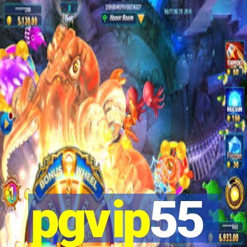 pgvip55