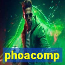 phoacomp