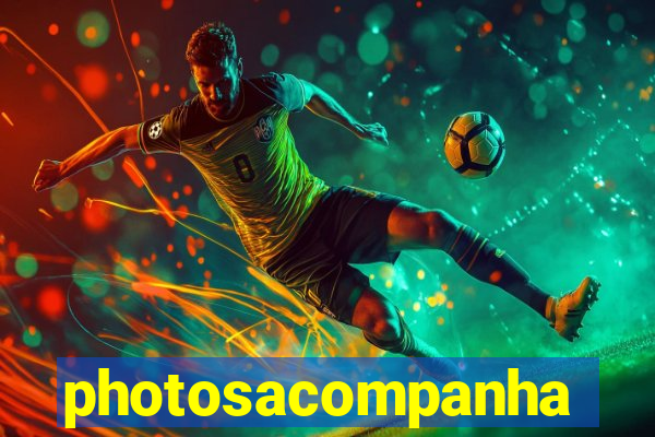 photosacompanhantes