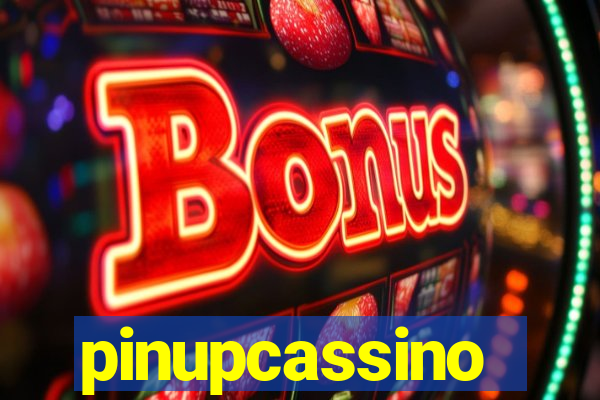 pinupcassino