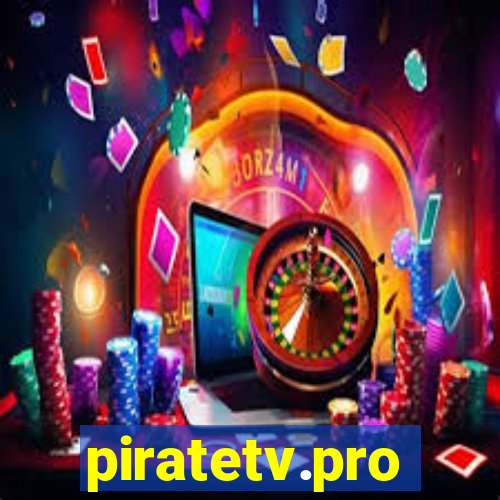 piratetv.pro