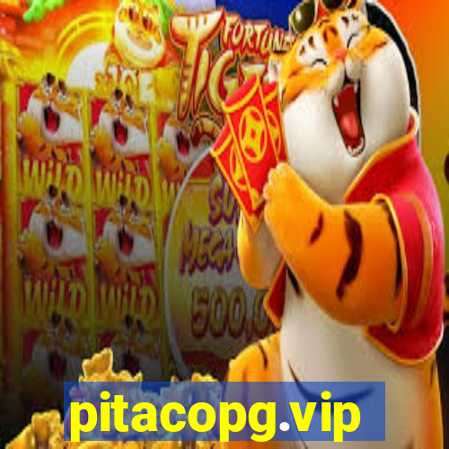 pitacopg.vip