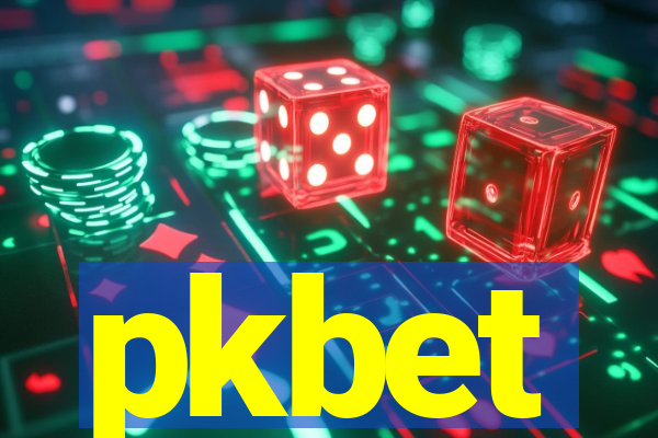 pkbet